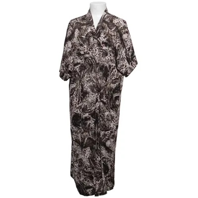 Kimono (Multicolore) de Cosy House