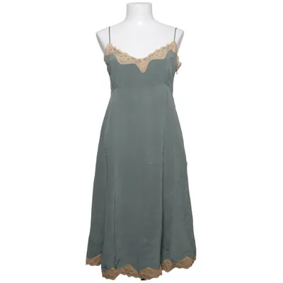 Nuisette (DM-1013) de Basic Silk by Noa Noa Soie