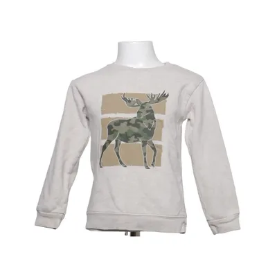 Sweatshirt (Beige, Multicolore) de Garanimals Coton, Polyester