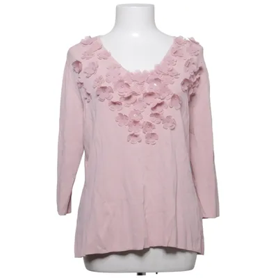 Tröja (Rosa) från Dunnes Stores Nylon, Viskos