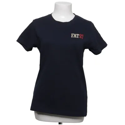 T-shirt (T-SHIRT VER.1) från Fat21 Bomull