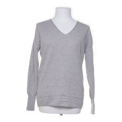 Tröja (Grå) från Jaeger Kashmir