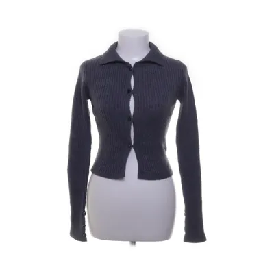 Kofta (Blå) från RUVE Akryl, Polyester, Nylon
