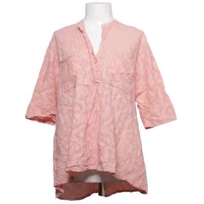 Tuniek (Roze) van Granath Katoen
