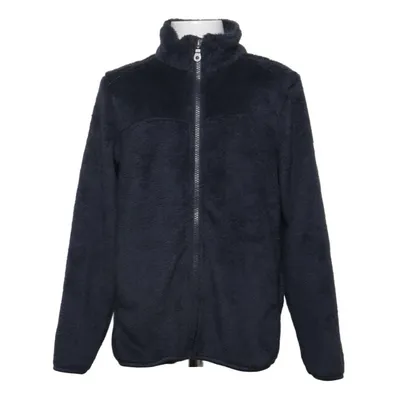 Veste polaire (Bleu) de Luca & Lola Polyester