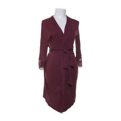 Morgonrock (Xanar) från Hunkemöller Elastan, Viskos