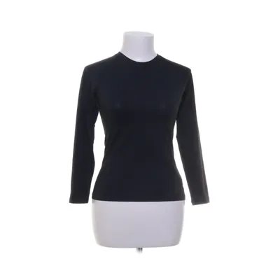 Underställströja (Svart) från Energetics Elastan, Polyester