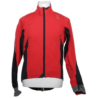 Jacka (Röd, Svart) från Gore Bike Wear Polyester