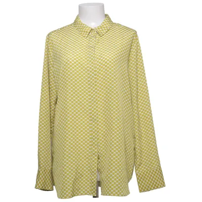 Chemise (Fastine Circle Sp) de Opus Polyester