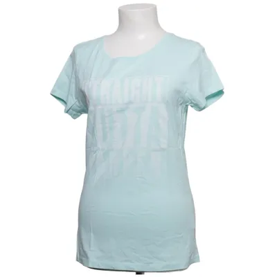 T-shirt (STTW028) de Stanley Stella Coton biologique