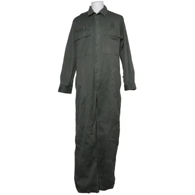 Overall (Green) from Mageco
