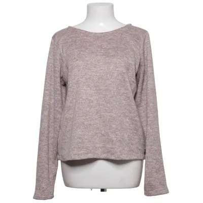 Trui (Beige) van Pretty-Jo