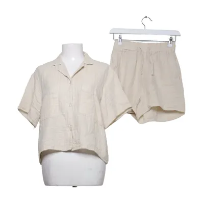 Set (Beige) från Ellos Home Bomull