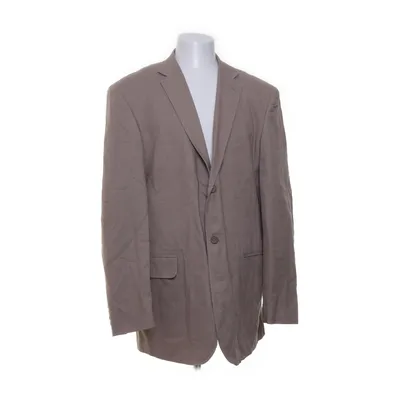 【美品】Angelo Litrico BELLANDI社 ナポレオンコート XL Angelo Litrico Jacket for sale | eBay