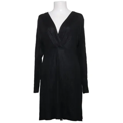 Klänning (25043) från Soyaconcept Viskos