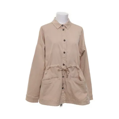Jack (Beige) van Lexington Katoen, Elastaan, Modal