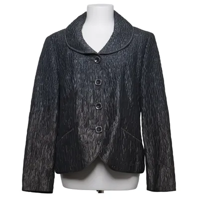 Blazer (Gris) de Gerry Weber