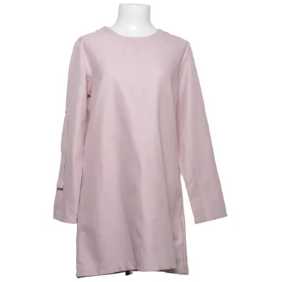 Tunika (Pink) fra Yoins Polyester