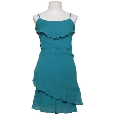 Robe (Vert) de Ella Moss Coton, Modal, Soie
