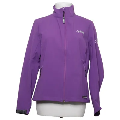 Veste de sport (NAGARKOT SOFTSHELL JACKET) de Sherpa Polyester