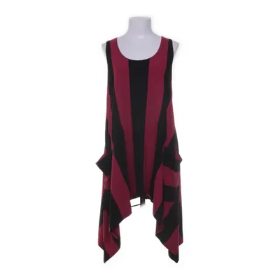 Top (Black, Pink) from Ralston Elastane, Viscose