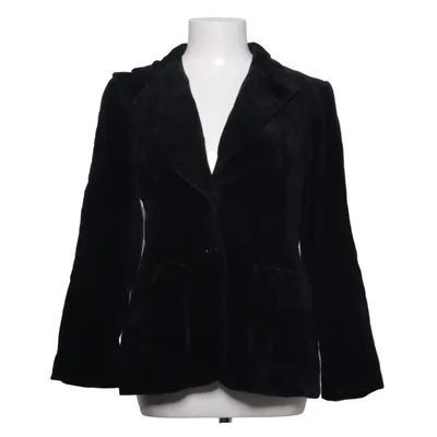 Blazer (Black) from Brandtex Cotton