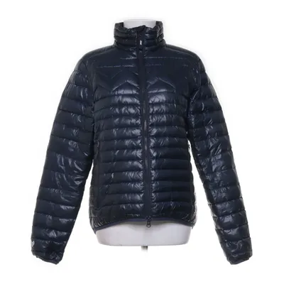 Lättviktsjacka (W'S THUNDERLIGHT DOWN SWEATER) från Mountain Works