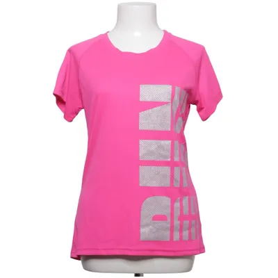 Sports top (Pink) from Pro Touch Polyester