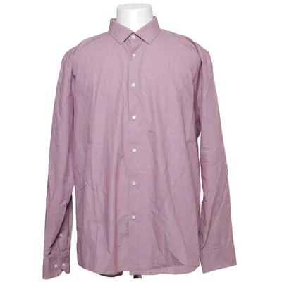 Shirt (Red) from Shelton & Green Cotton