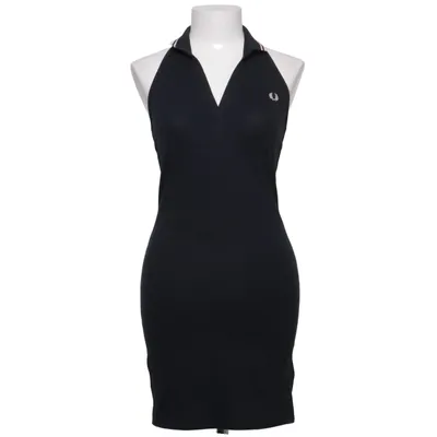 Pikéklänning (Amy Winehouse) från Fred Perry x Amy Winehouse Bomull, Elastan