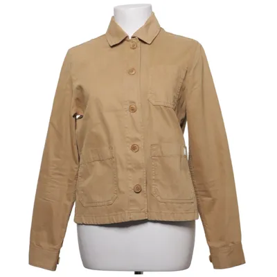 Jacket (Lady) from Morris Lady