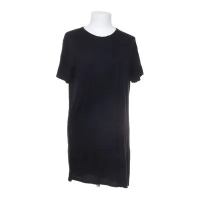 Dress (Black) from PrettyLittleThing Elastane, Viscose