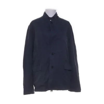Jack (Blauw) van Acne