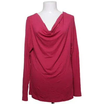 Lange mouwen shirt (Roze) van Women's Collection by Tchibo