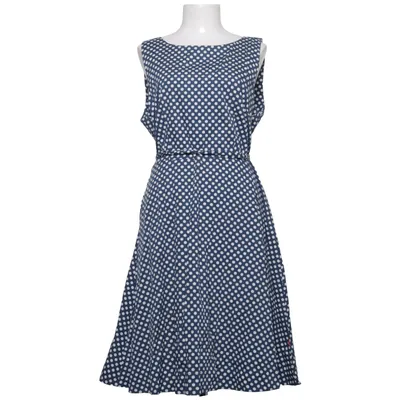 Klänning (Hapery A39542001) från Jackpot Bomull