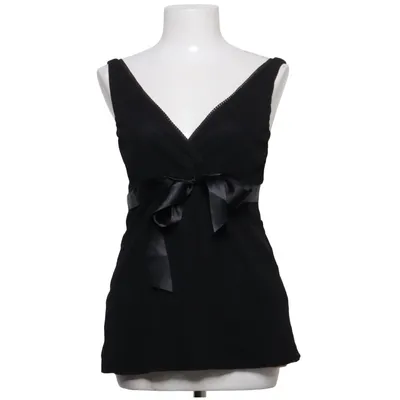 Linne (1246) från Smart Set Nylon