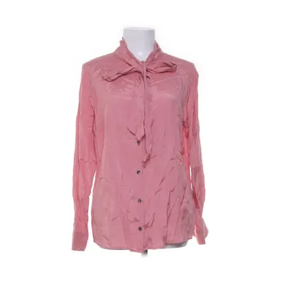 Strikblouse (Novi Blus) van Alice Bizous Viscose