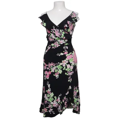 Dress (Black, Pink, Green) from Sinéquanone Elastane, Polyester