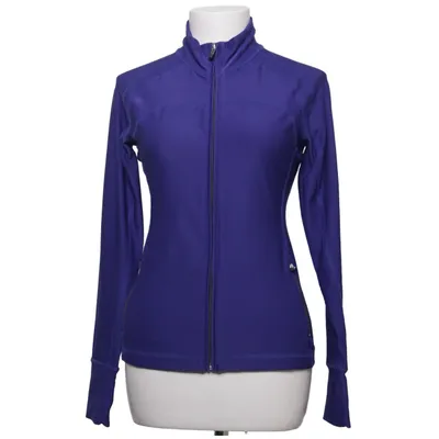 Sports jacket (Blue) from Gap Body