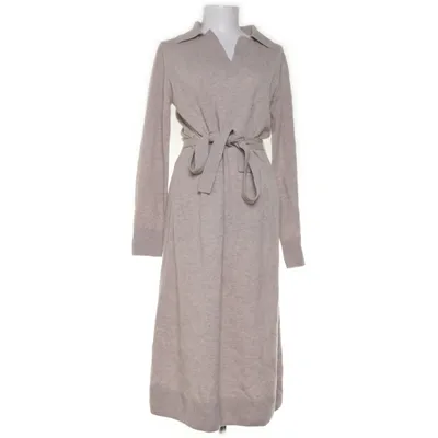 Robe (Beige) de & Other Stories Laine