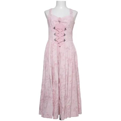 Dirndl (Rosa) från Feelings