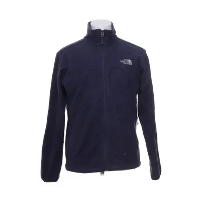 Fleece jacket (Blue) from The North Face Polyester