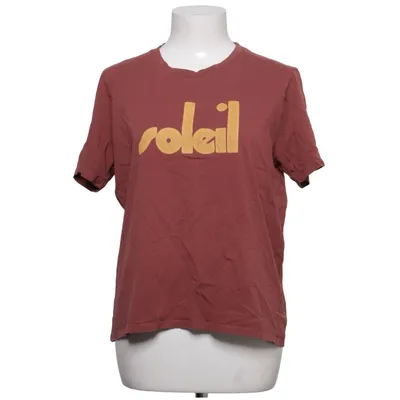 T-shirt (Maddy) fra Sézane Bomuld