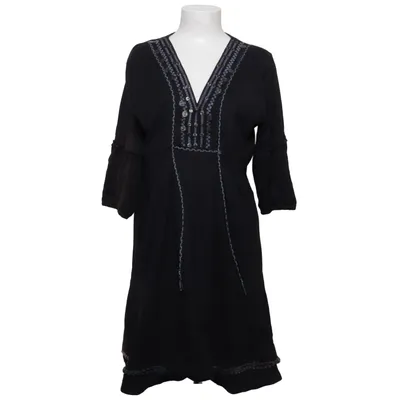 Tunic (DENET-1) from Zoulmate Cotton, Polyester