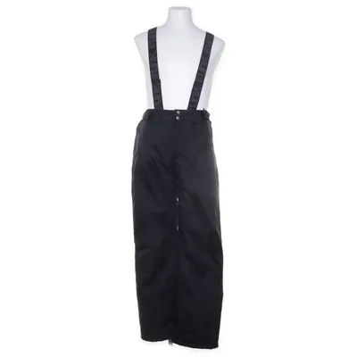 Täckbyxor (Svart) från Funk by Lager 157 Polyamid, Polyester