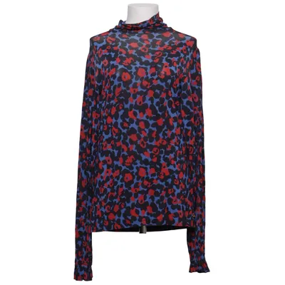 Turtleneck (Billy Turtleneck) from Fabienne Chapot Elastane, Viscose