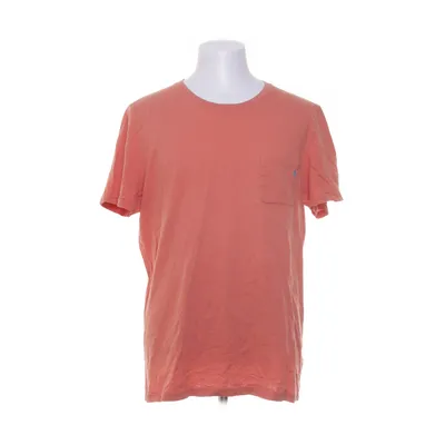 T-shirt (Orange) från Morris
