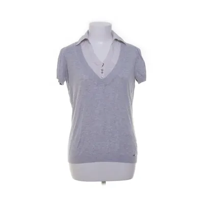 Top (Grijs) van ESPRIT Collection Polyamide, Polyester, Viscose