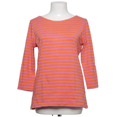 T-shirt à manches longues (Orange, Rose) de Munich Freedom