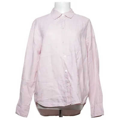 Skjorta (Rosa) från Cubus Linne